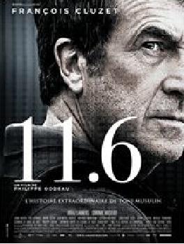 11.6 /