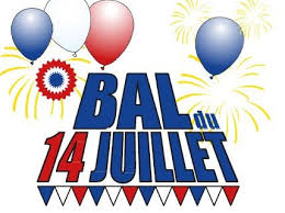 BAL-14-JUILLET