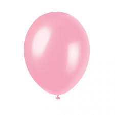 Octobre rose