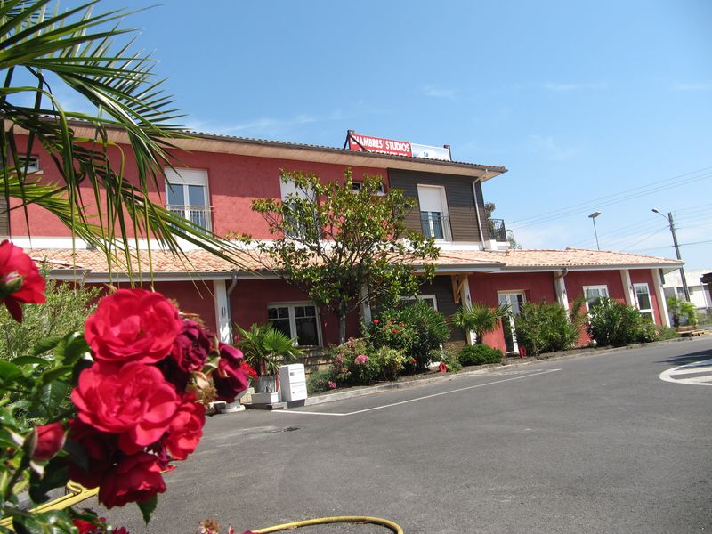 la baie cougars dating site I must admit the latter, known as cougar dating, was a little hard for me find out more about how to meet men over 50 in her report, “5 little. la baie cougars dating site I must admit the latter, known as cougar dating, was a little hard for me find out more about how to meet men over 50 in her report, “5 little.