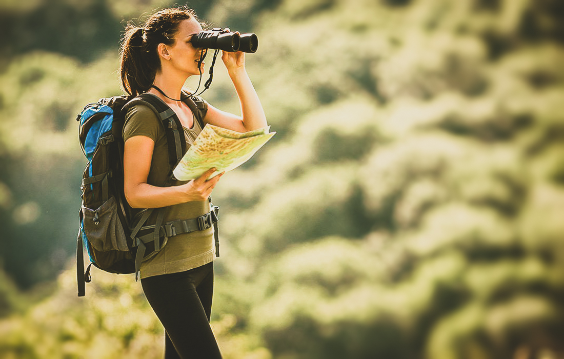 BirdWatching_Shutterstock.original-Modifier