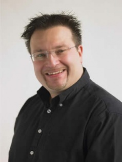Olivier Straehli /