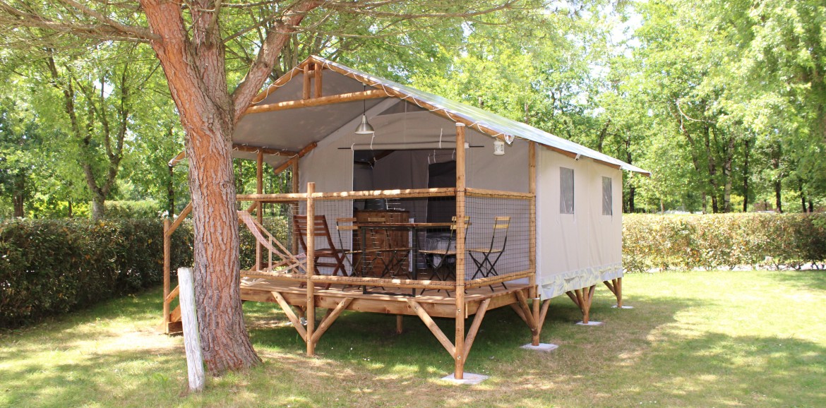 Camping_aux_Couleurs_du_Ferret (1) - Crédit: Camping_Aux_Couleurs_du_Ferret Camping Aux Couleurs du Ferret
