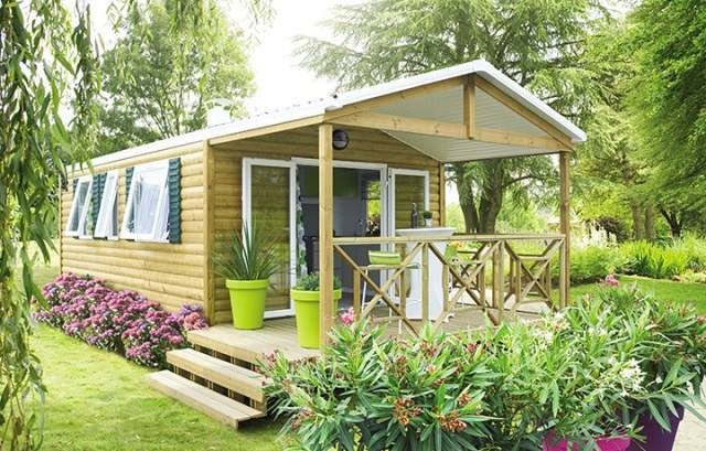 Camping_aux_Couleurs_du_Ferret (2) - Crédit: Camping_Aux_Couleurs_du_Ferret Camping Aux Couleurs du Ferret
