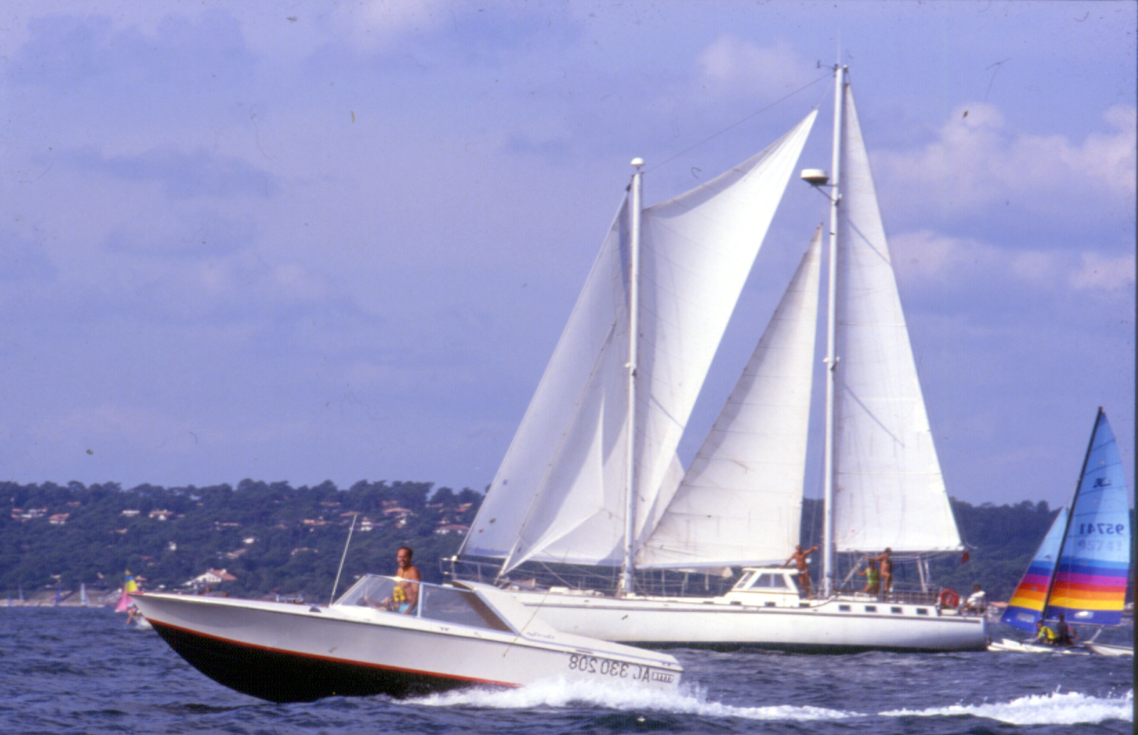club de voile d arcachon club de voile d arcachon
