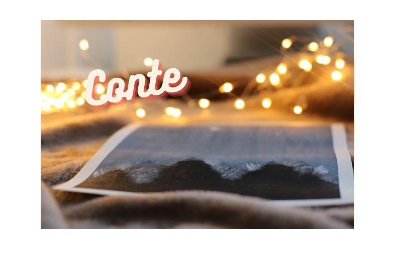 Conte 800 600