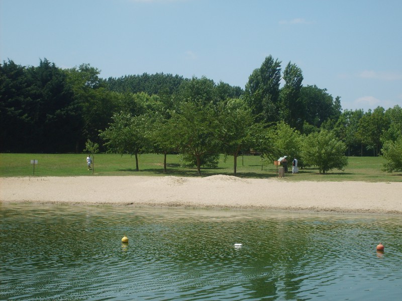 Fontet 3 /