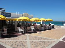 Le Cap_1