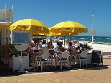 Le Cap_2