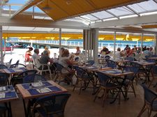 Le Cap_3