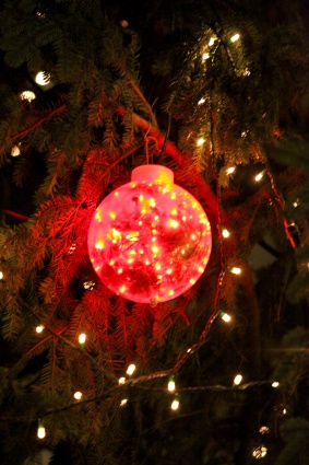 Noël3