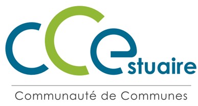 Logo CCE2014 vignette