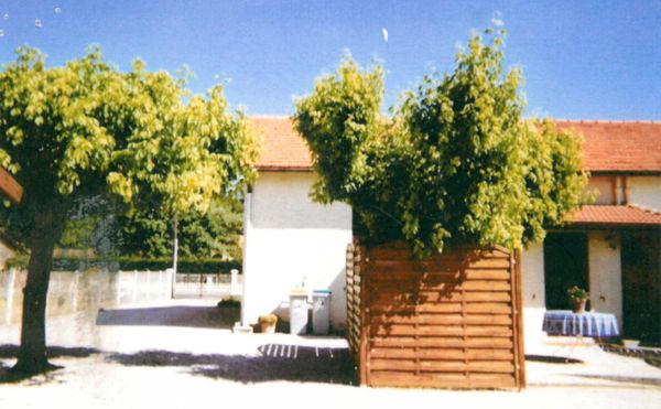Rencontres du tourisme arcachon