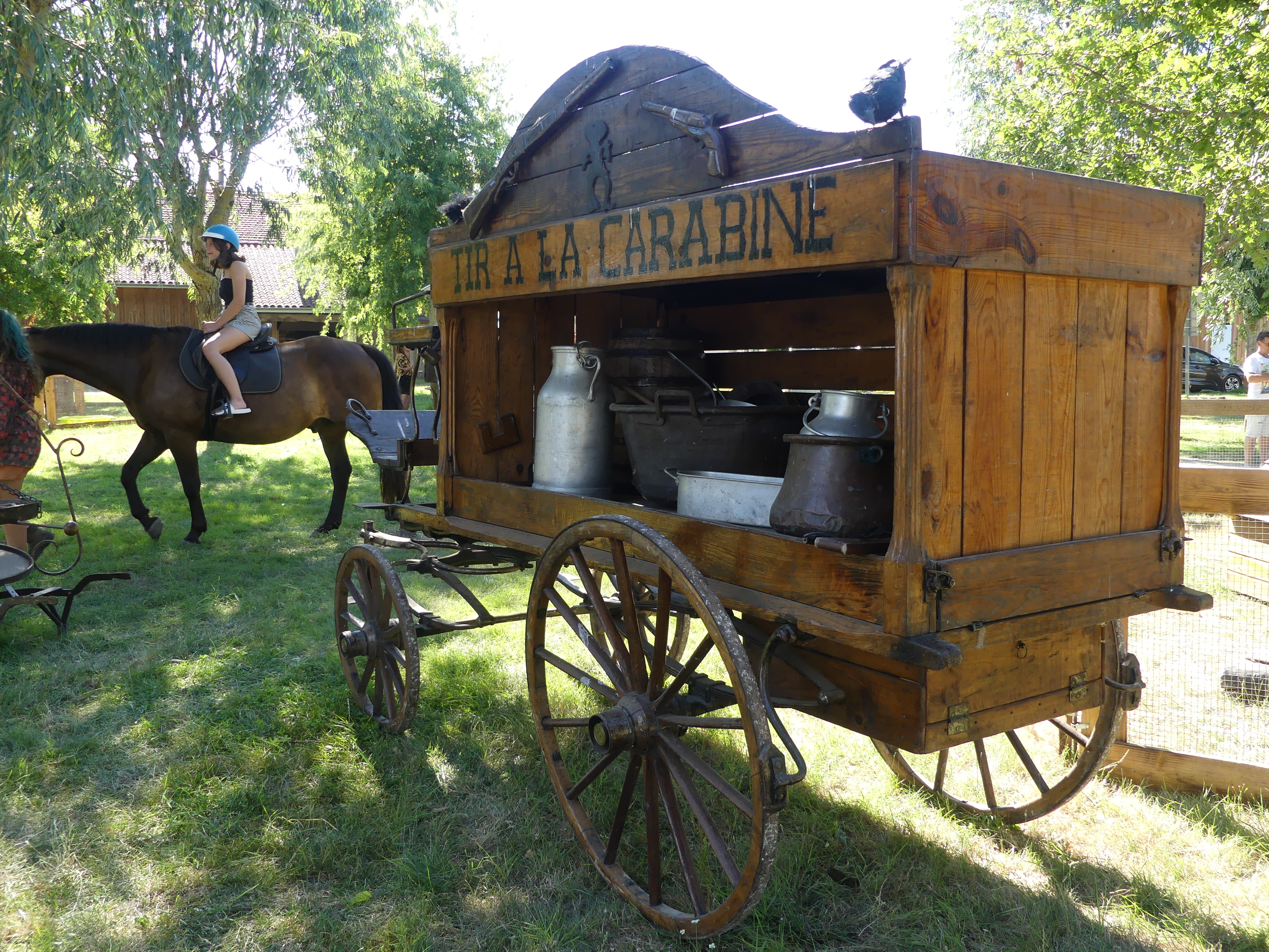 ferme califourchon 4