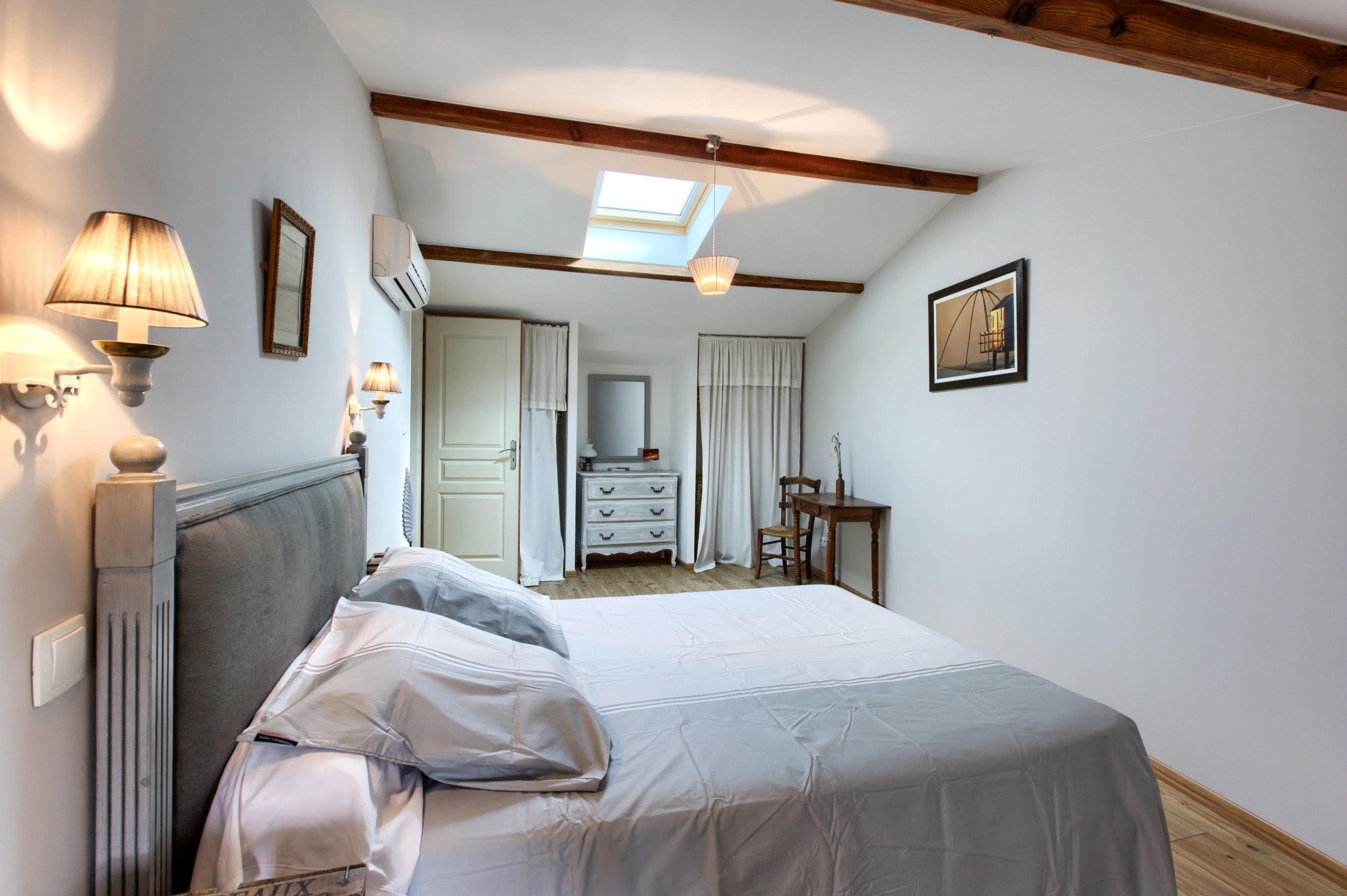 Saint-Seurin-de-Cursac - Mme MORVAN15
