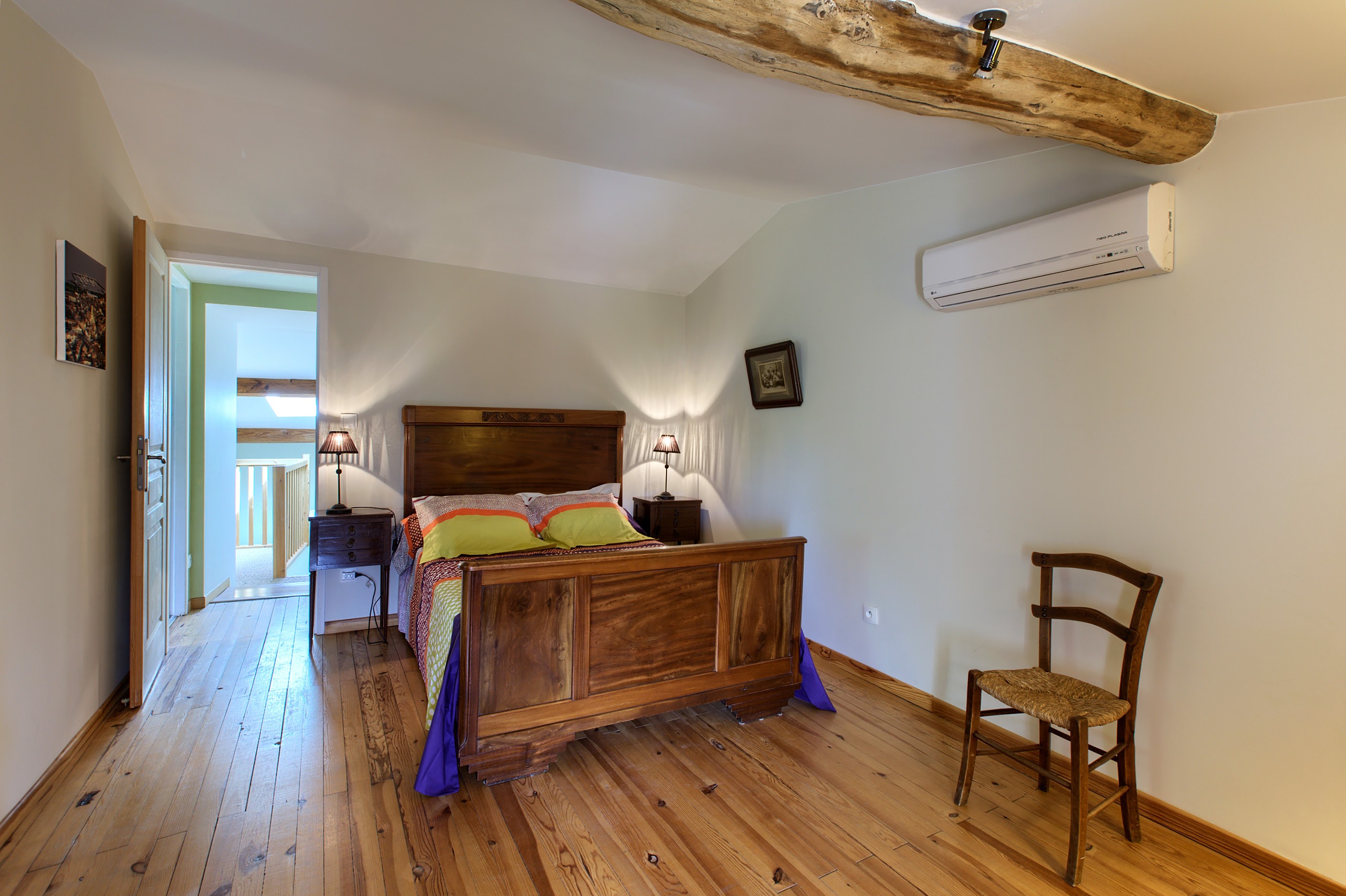 Saint-Seurin-de-Cursac - Mme MORVAN17 (1)