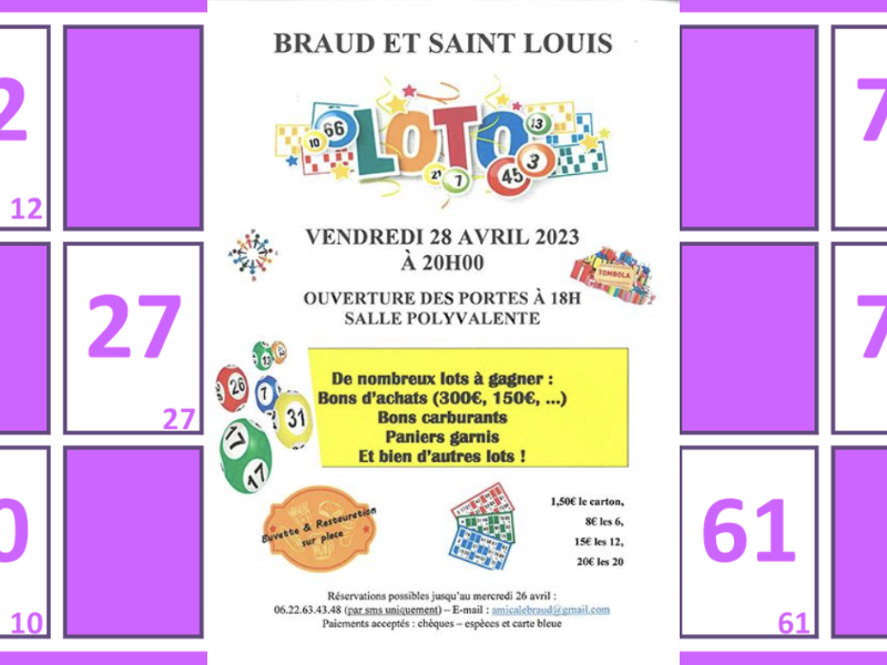 Loto