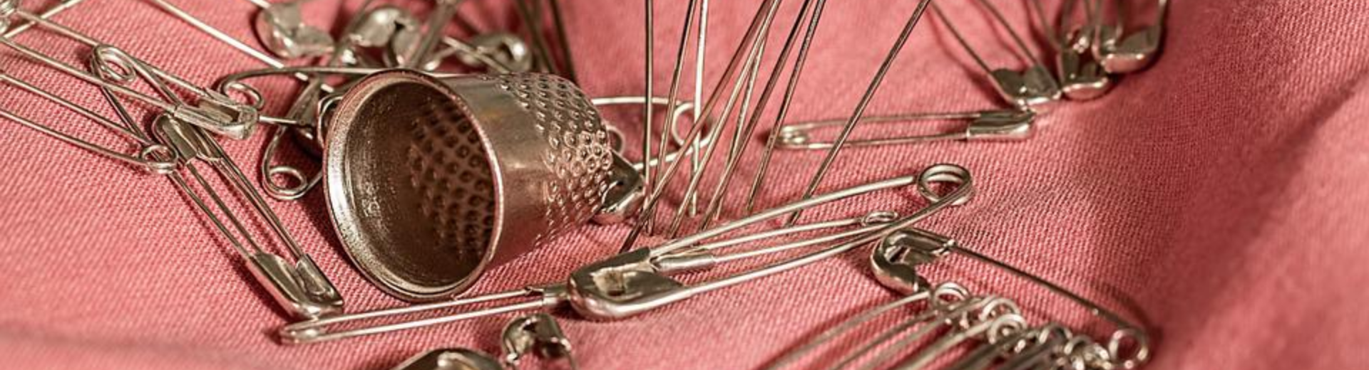 Atelier couture