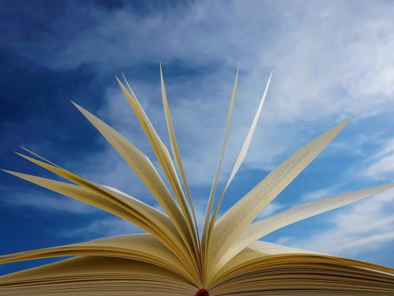 Atelier lecture