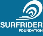 Surf rider