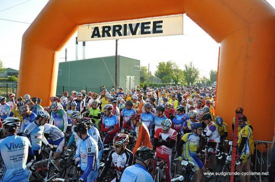 Tour-des-Bastides /