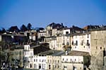 La Réole - Ville Historique /