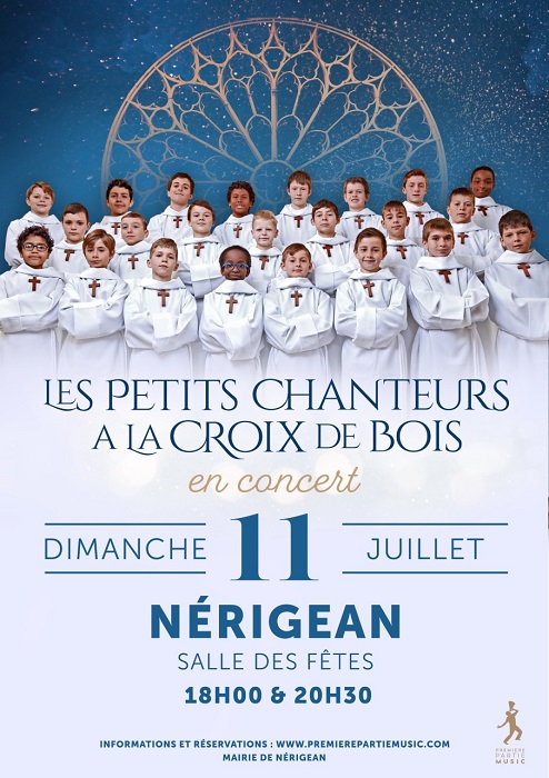 affiche-104