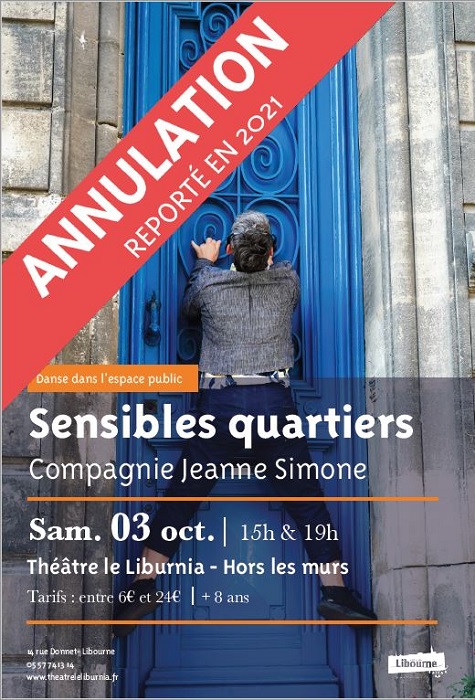 fête du vent terres d