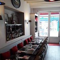 bistrochon (1)