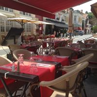 bistrochon (2)