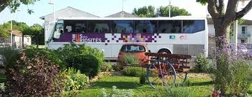 bus curiosités