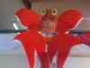 cerf-volant-6