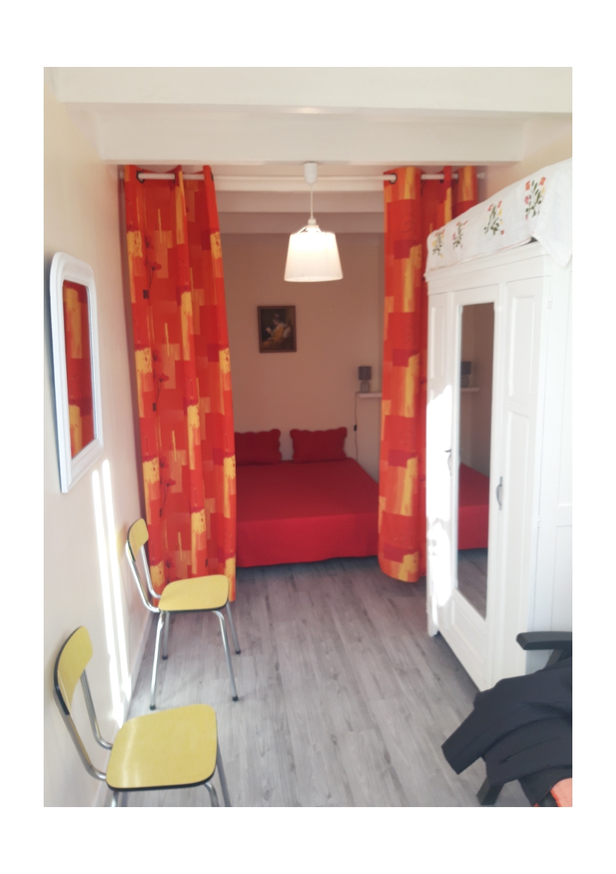 chambre 2_page-0001