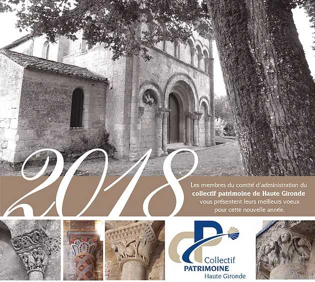 collectif patrimoine HG