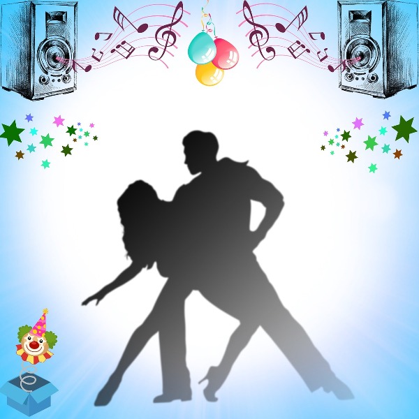 dance-1964515-1280