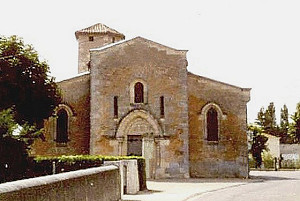 eglise-st-seurin