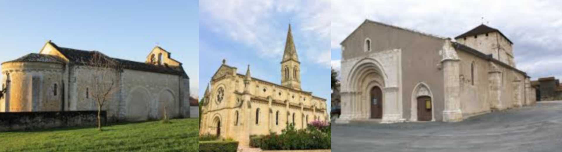 eglises-2