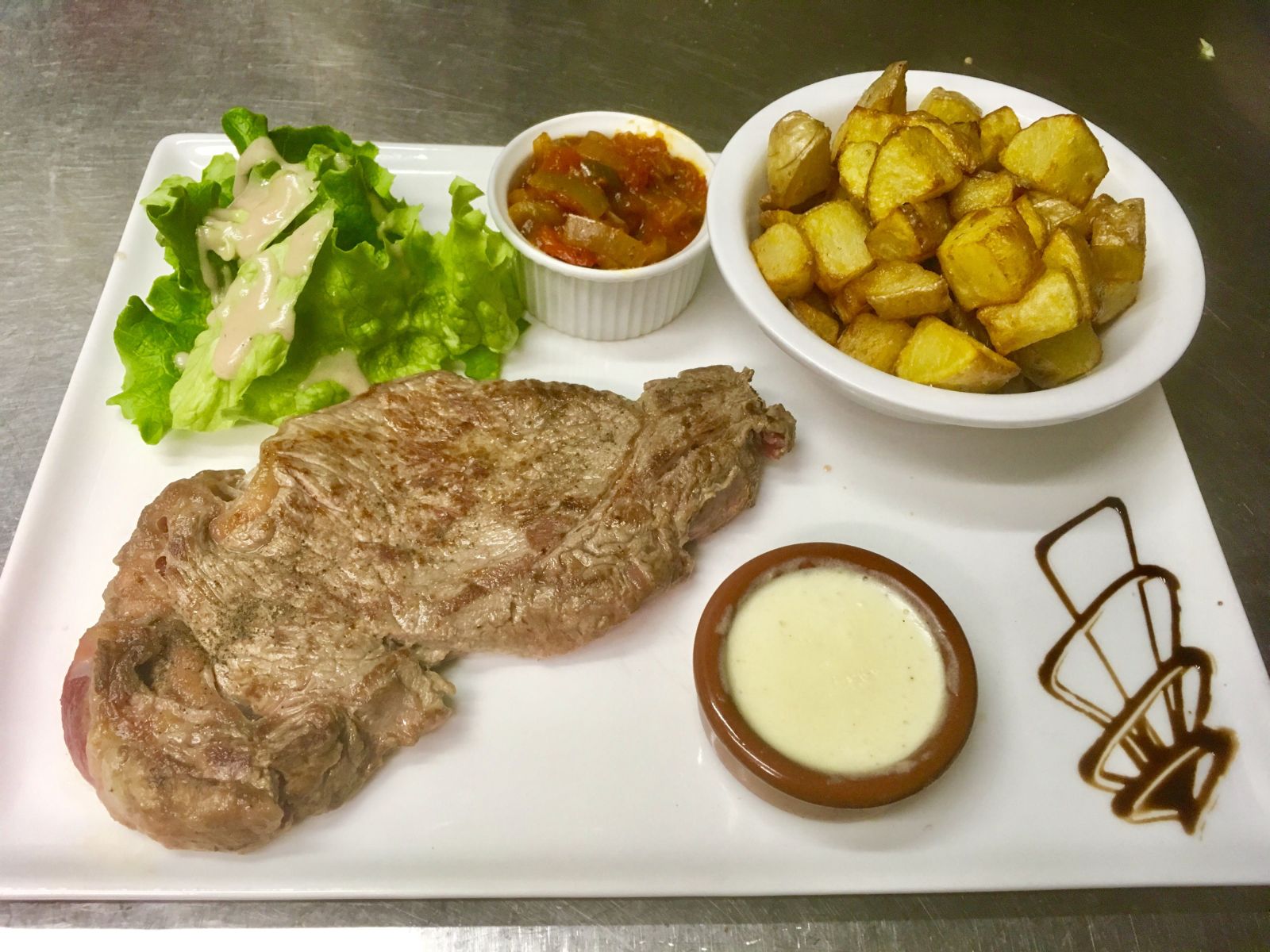 entrecote-20