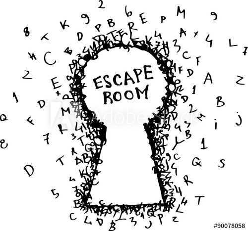 escape-room-2