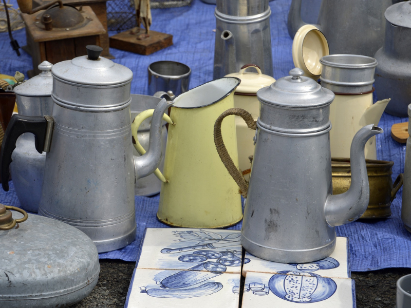 COMITE DES FETES DES FERRES BROCANTE _800X600