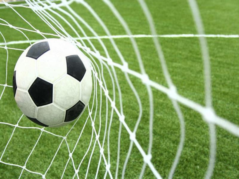 Tournoi de sixte football