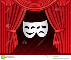 image théâtre