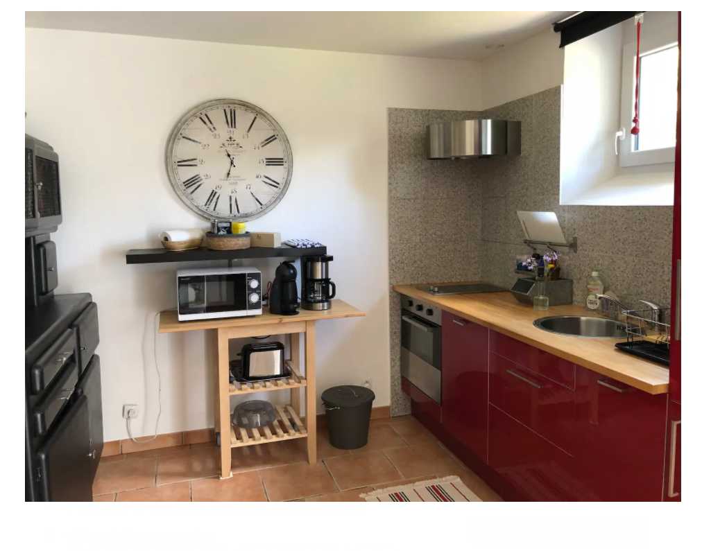 la livenne cuisine étauliers