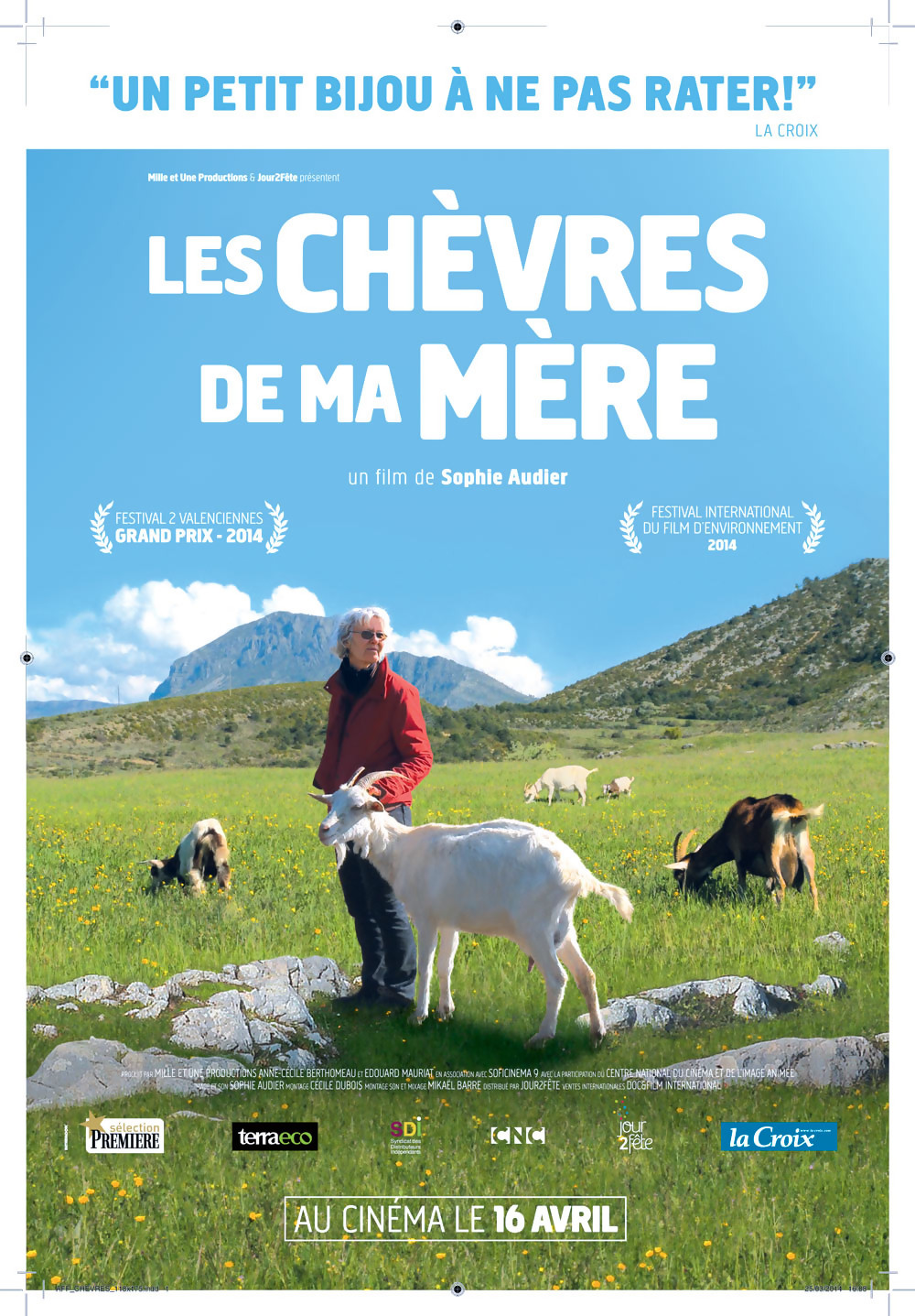 les-chevres-de-ma-mere /