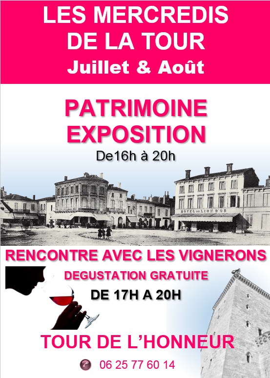 lieu de rencontre dans le 77