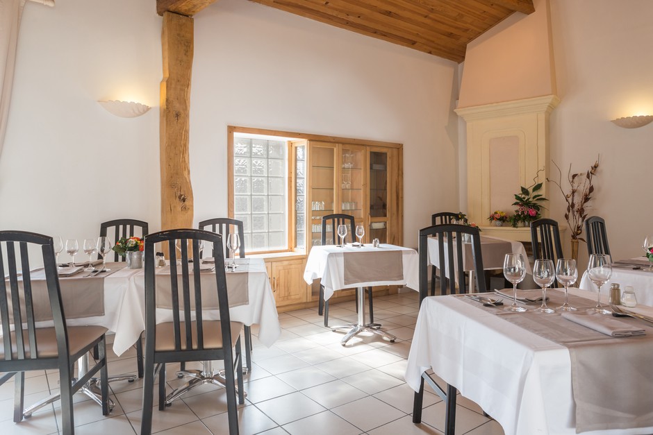 logis_arc_33_saint_seurin_302883_FU0C7592