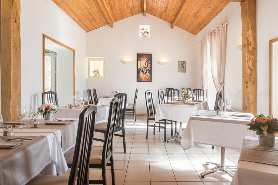 logis_arc_33_saint_seurin_302883_FU0C7598