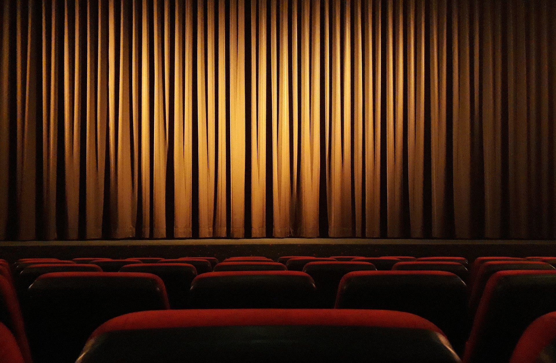 movie-theater-