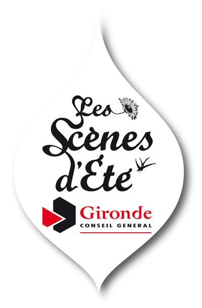 scenes-d-ete-en-gironde-bordeaux-1339073982