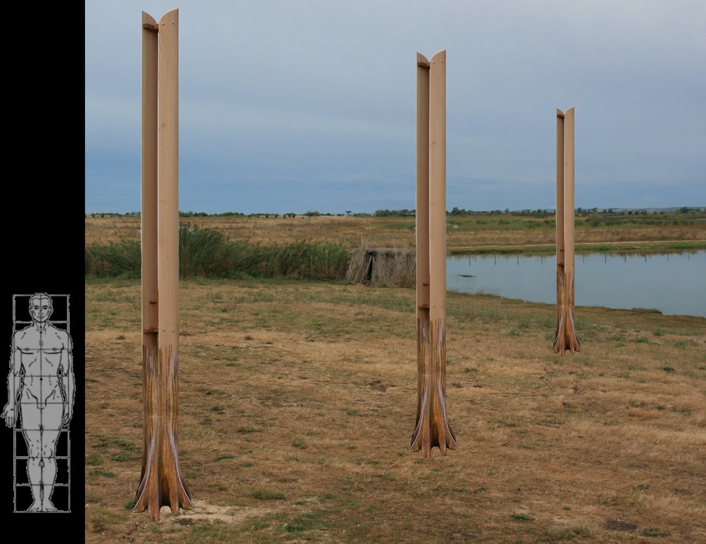 sentier-des-arts